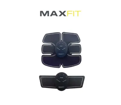 SİXPACK EMS SİSTEM