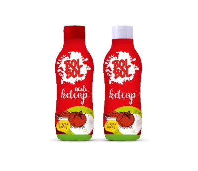 Ketçap