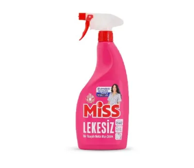 Leke Çıkarıcı