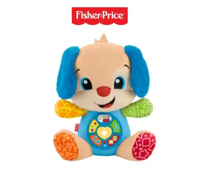 EĞİTİCİ KÖPEKÇİK