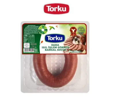 DANA  KANGAL SUCUK