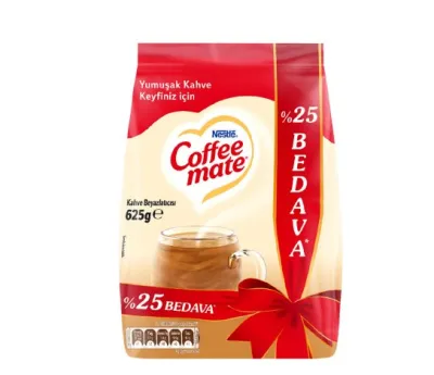 Kahve Beyazlatıcı