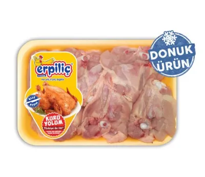 Piliç Sarma