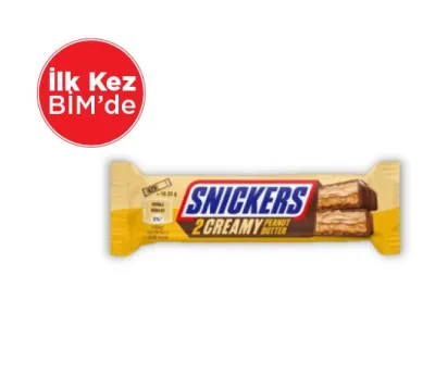 Yer Fıstıklı Çikolatalı Bar