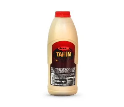 Tahin