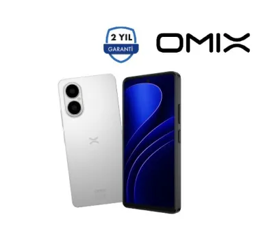 O1 Neo Cep Telefonu 8GB/128GB