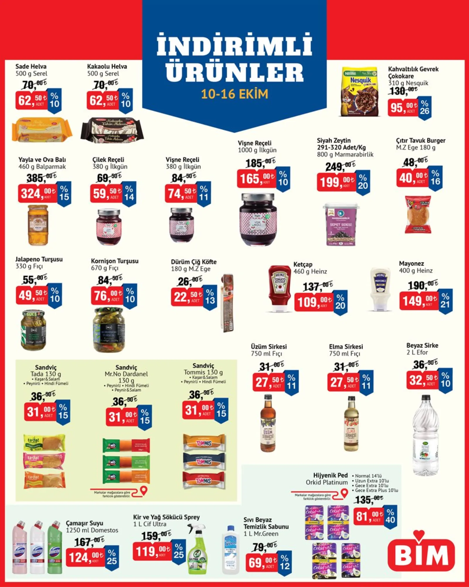 BİM broşürü sayfa 2