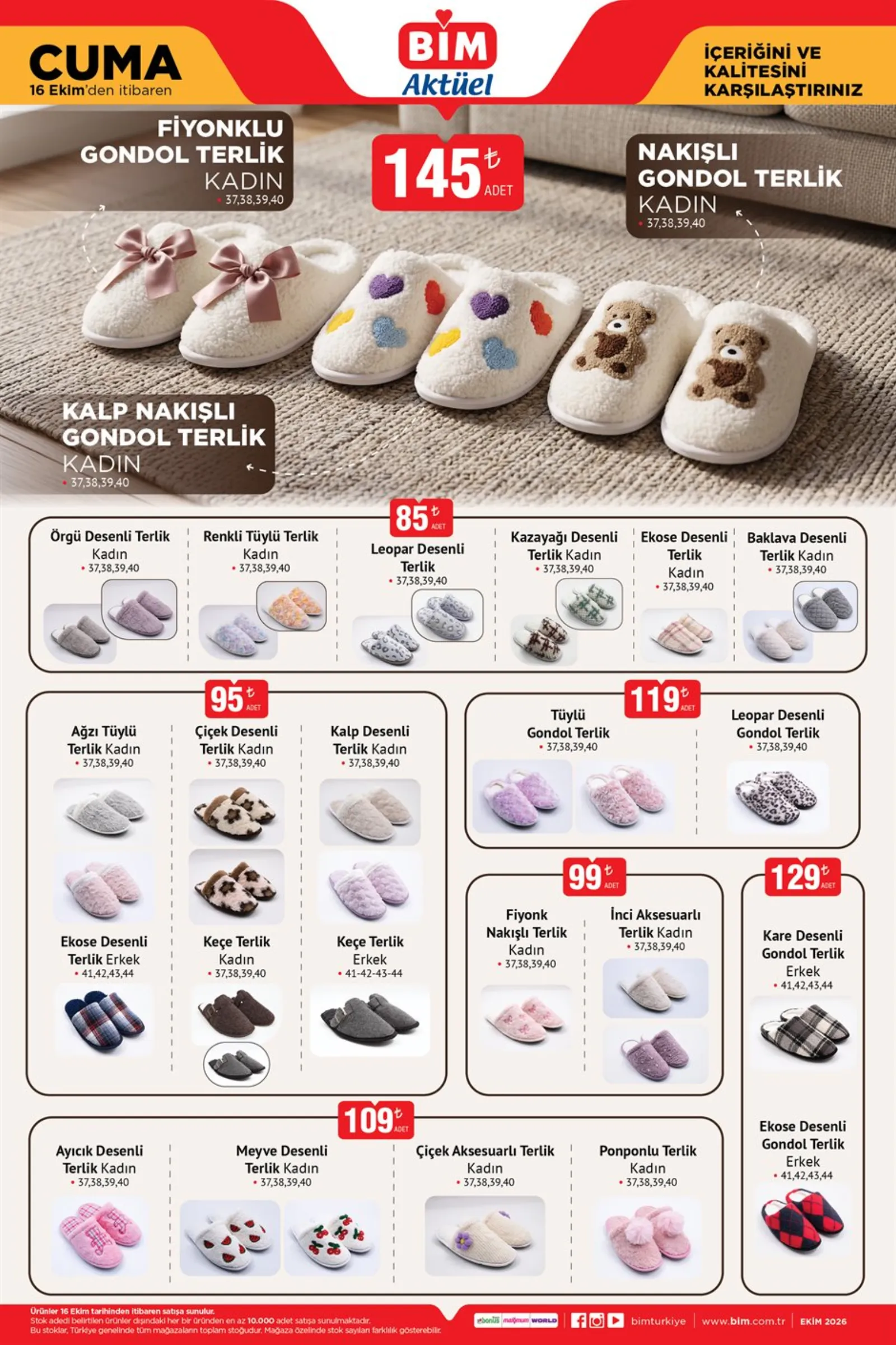 BİM broşürü sayfa 2