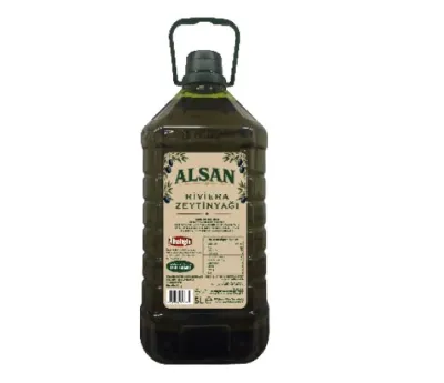 RİVİERA ZEYTİNYAĞI