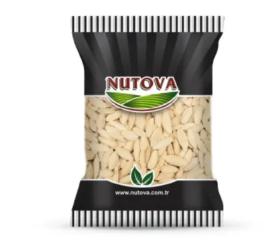 Kabak  Çekirdeği