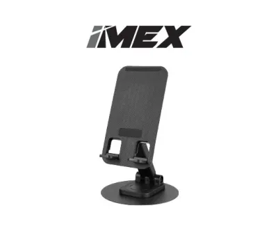 TELEFON STANDI MASA ÜZERİ IMEX