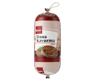 DANA BATON KAVURMA