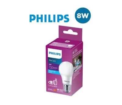 Led Ampul