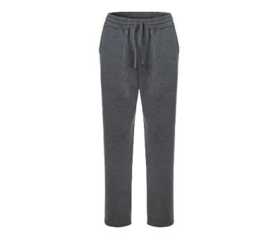 Jogger Pantolon Erkek
