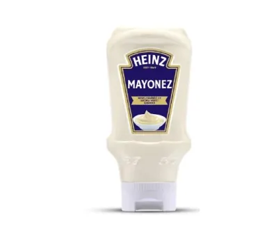Mayonez
