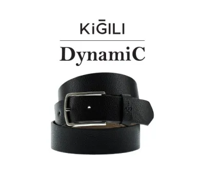 Kemer  ~115/~120 cm