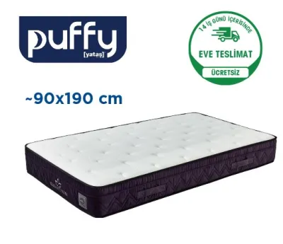 ELEGANT PRIME ROLL PACK PAKET YAYLI YATAK