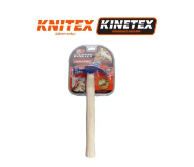 ÇATALLI ÇEKİÇ 300 G