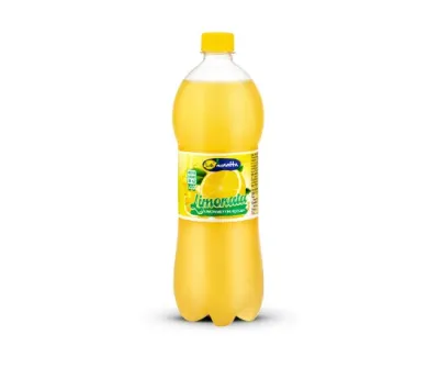 Meyveli İçecek Limonata