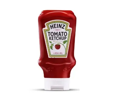 Ketçap