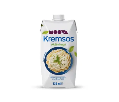 %20 Bitkisel Yağlı Kremsos