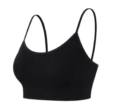 Ayarlı  Askılı Bralet