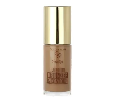 Likit Bronzer