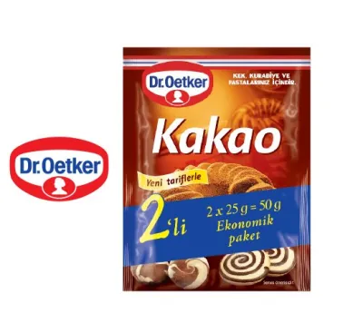 Kakao