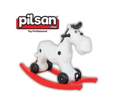 SALLANAN AT