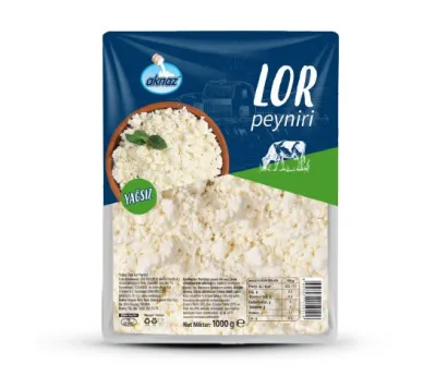 Lor Peyniri