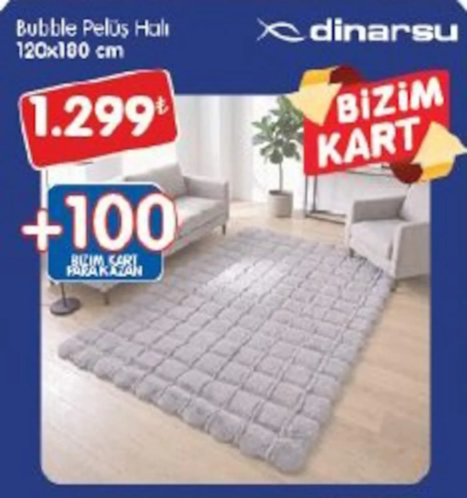 Bizim Gross broşürü sayfa 57