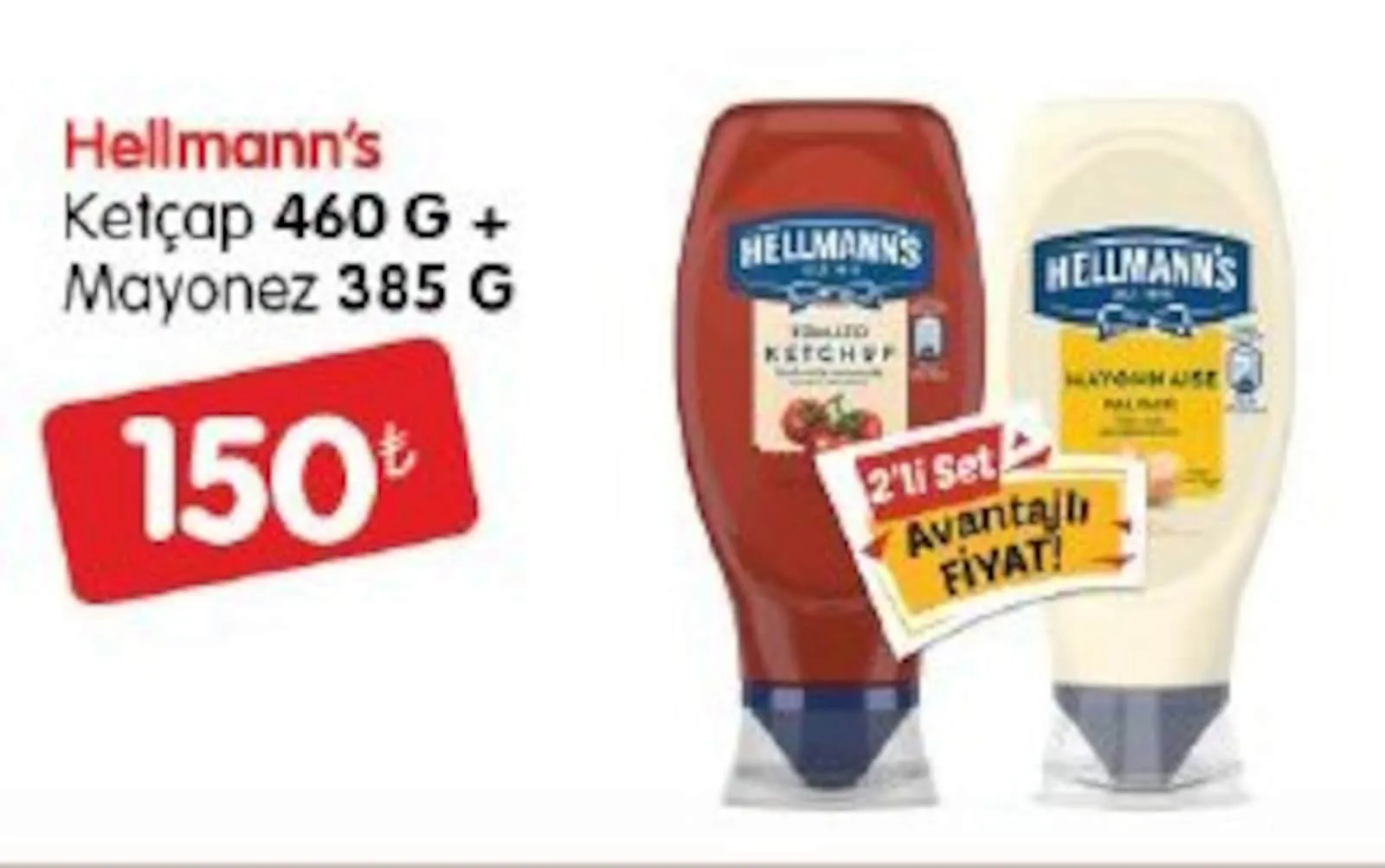 Bizim Gross broşürü sayfa 40