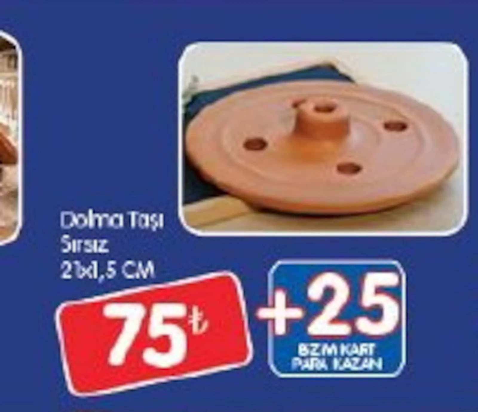 Bizim Gross broşürü sayfa 60