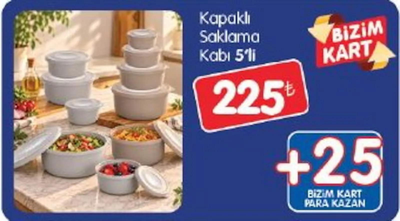 Bizim Gross broşürü sayfa 61