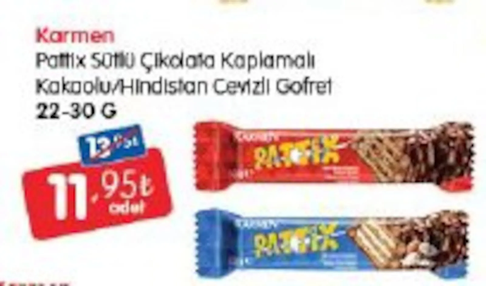 Bizim Gross broşürü sayfa 3