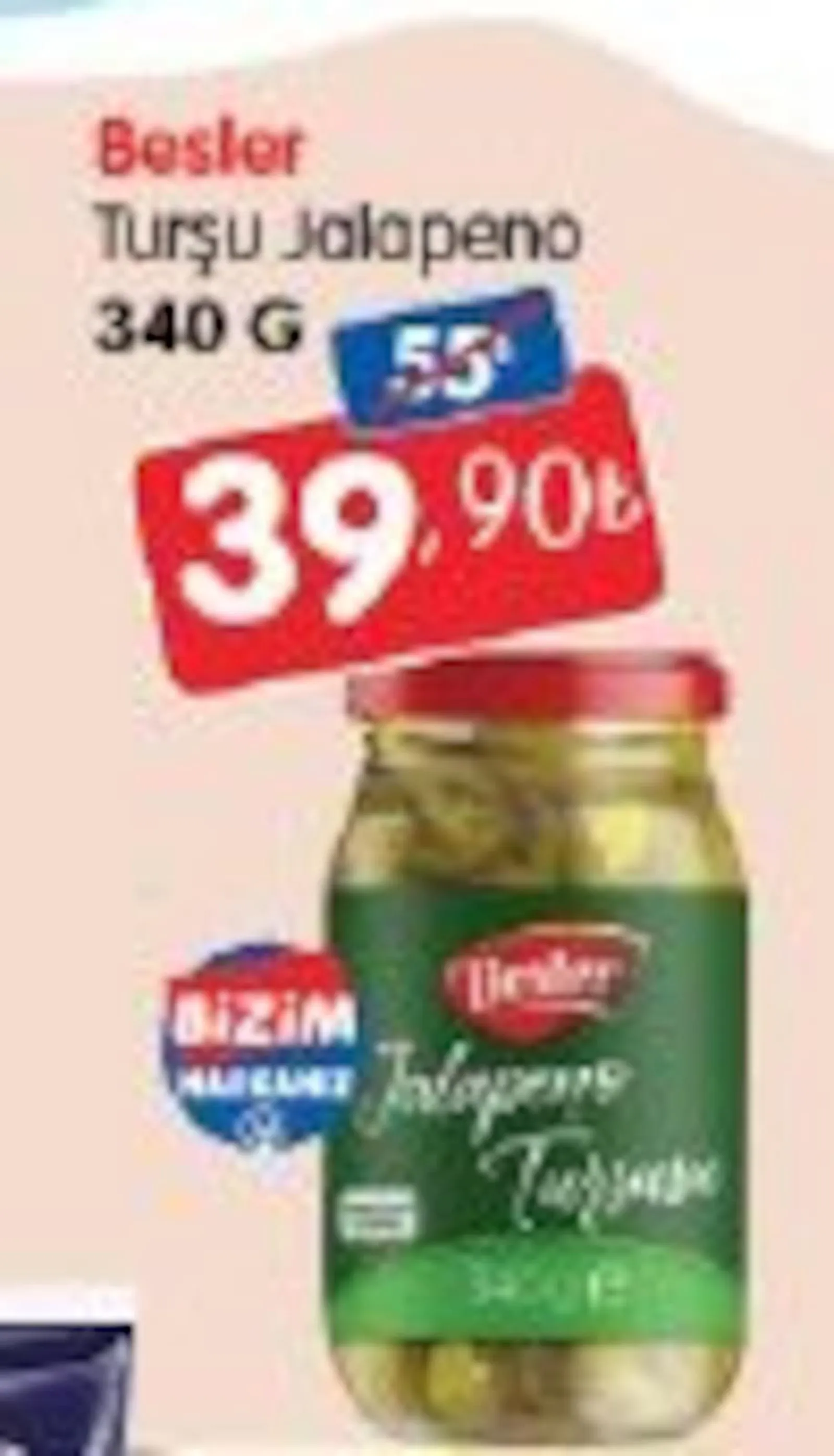 Bizim Gross broşürü sayfa 8