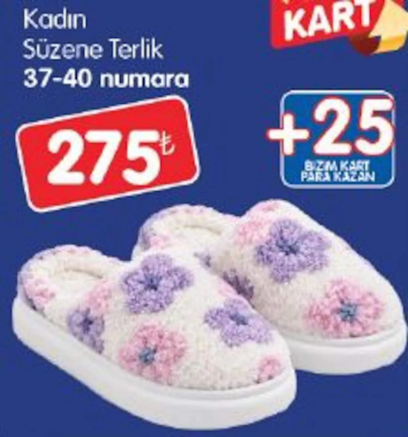 Bizim Gross broşürü sayfa 51