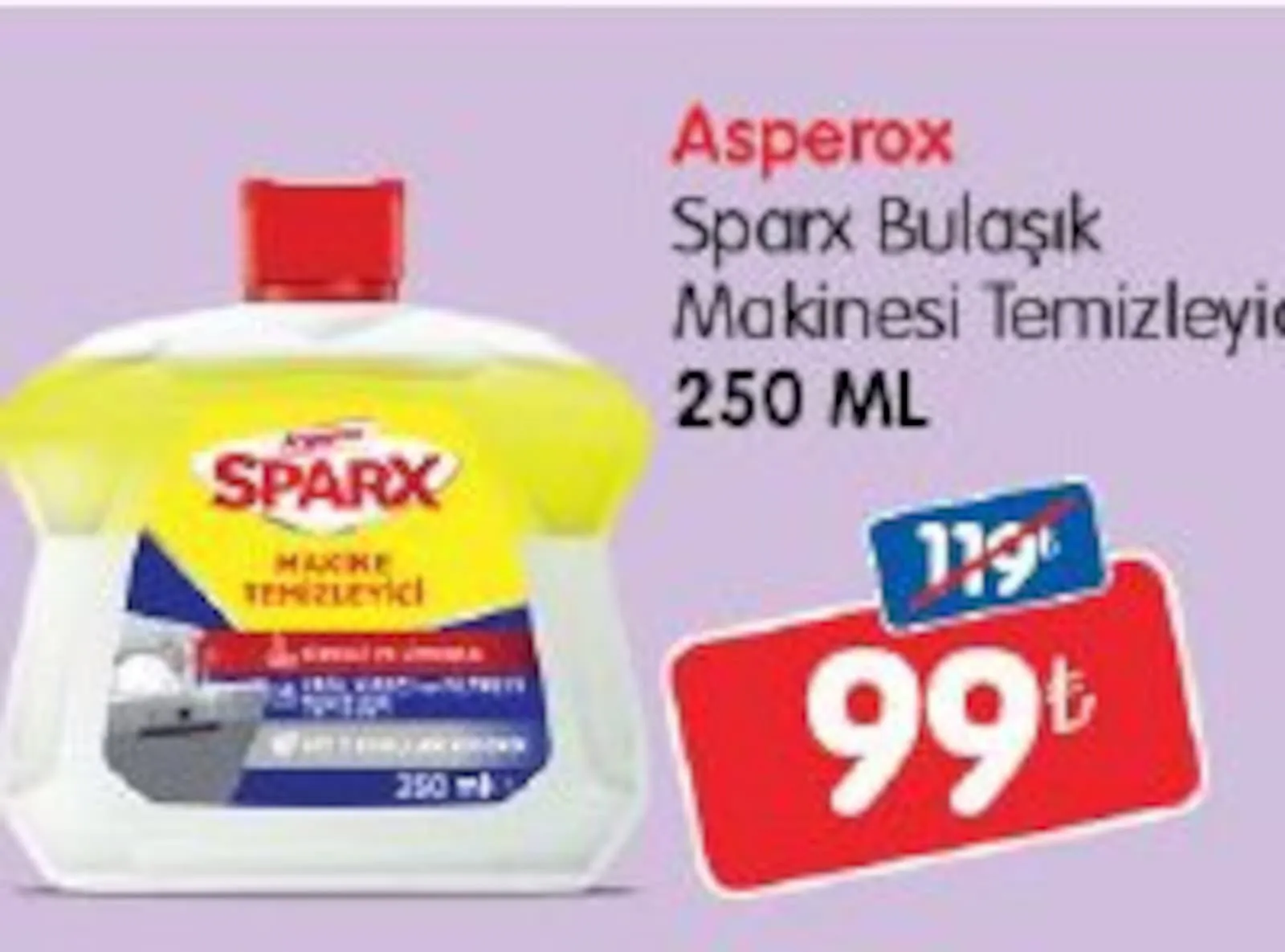Bizim Gross broşürü sayfa 37