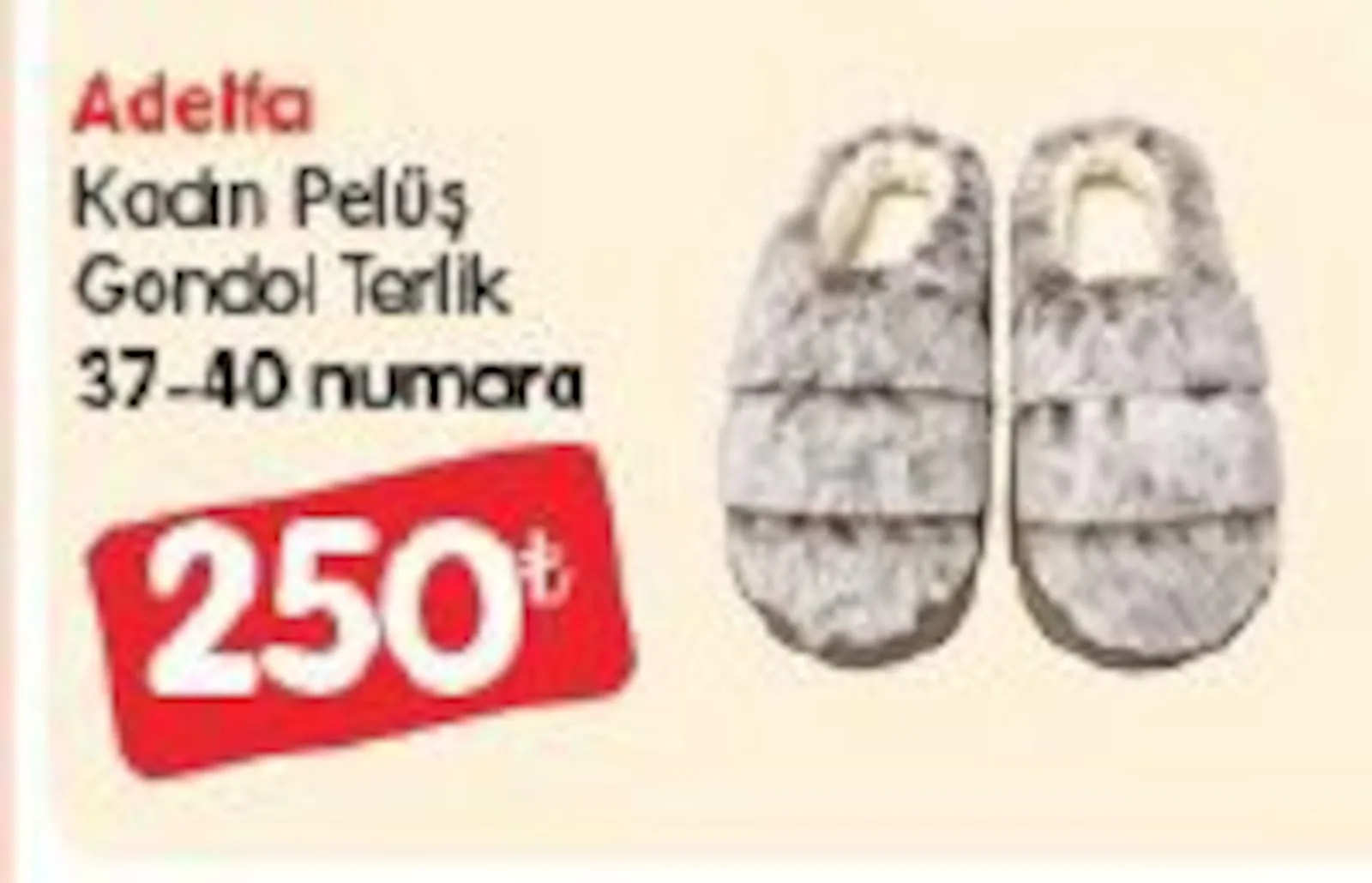 Bizim Gross broşürü sayfa 46