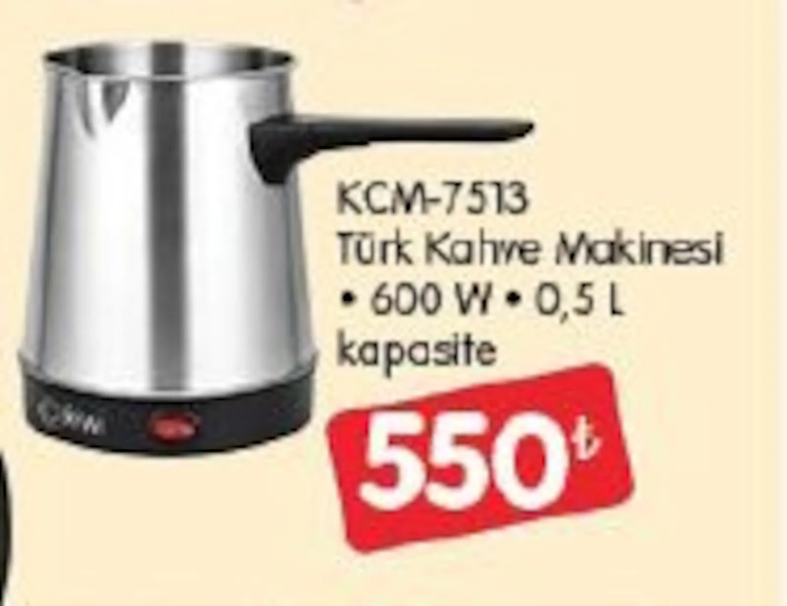 Bizim Gross broşürü sayfa 69