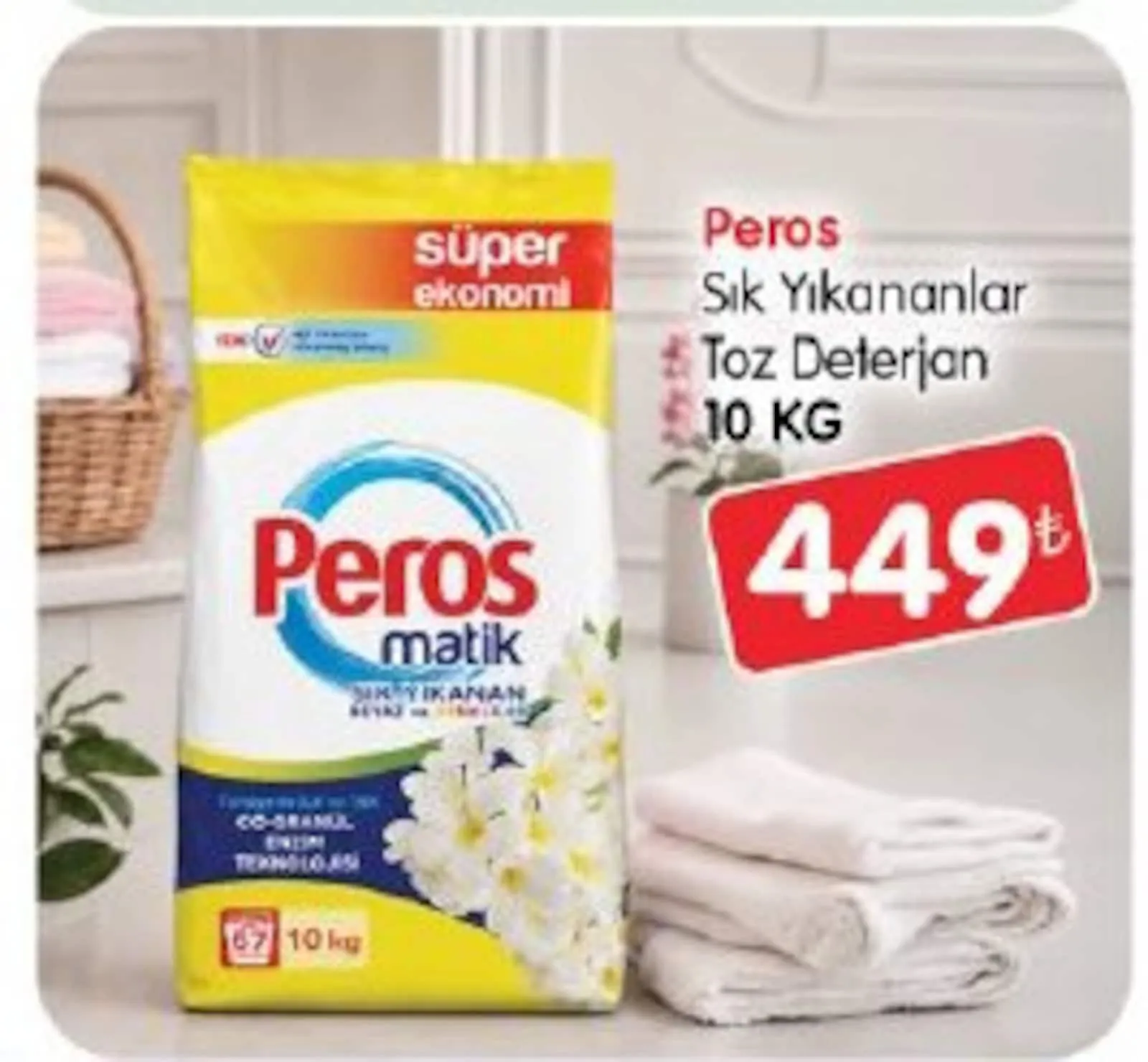 Bizim Gross broşürü sayfa 45