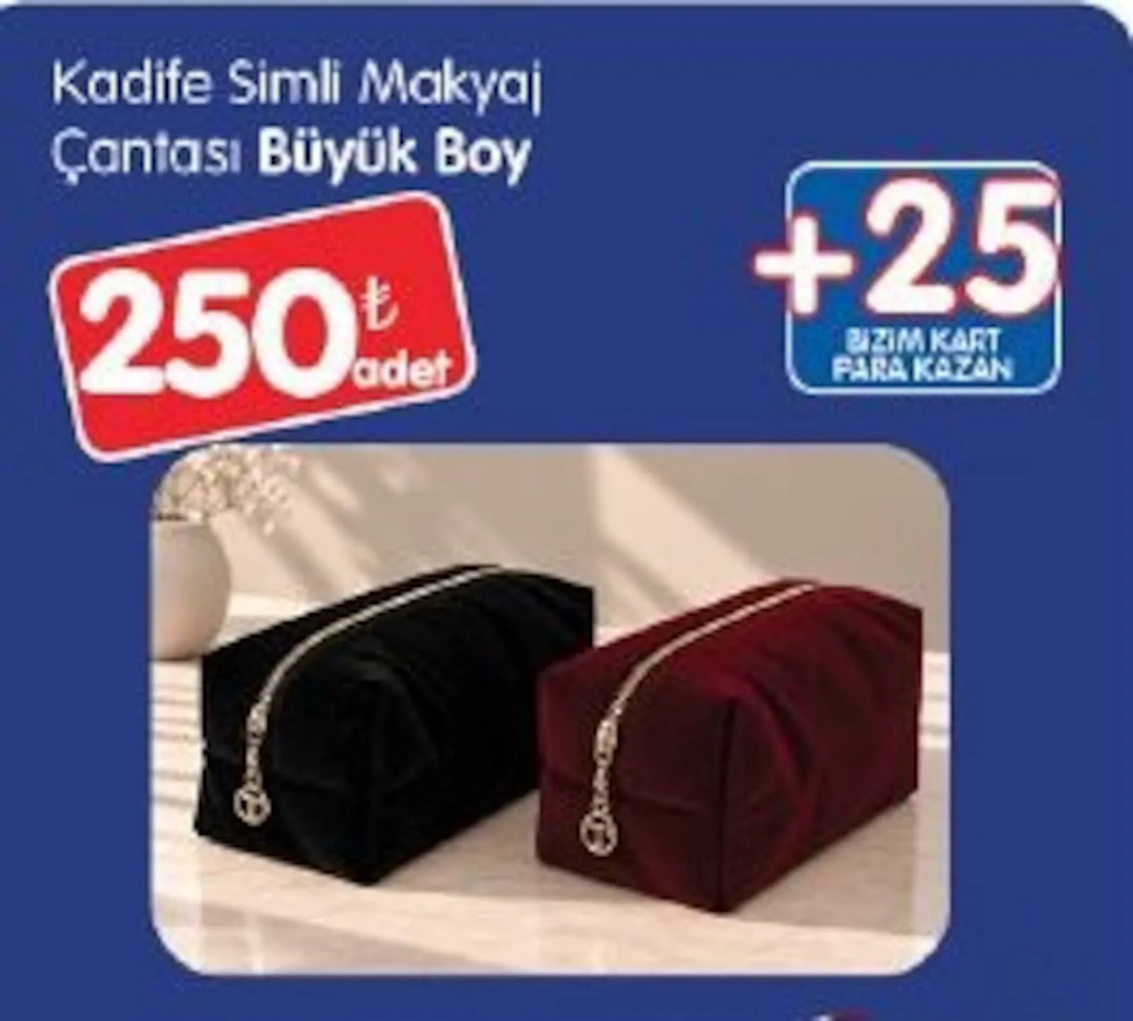 Bizim Gross broşürü sayfa 49