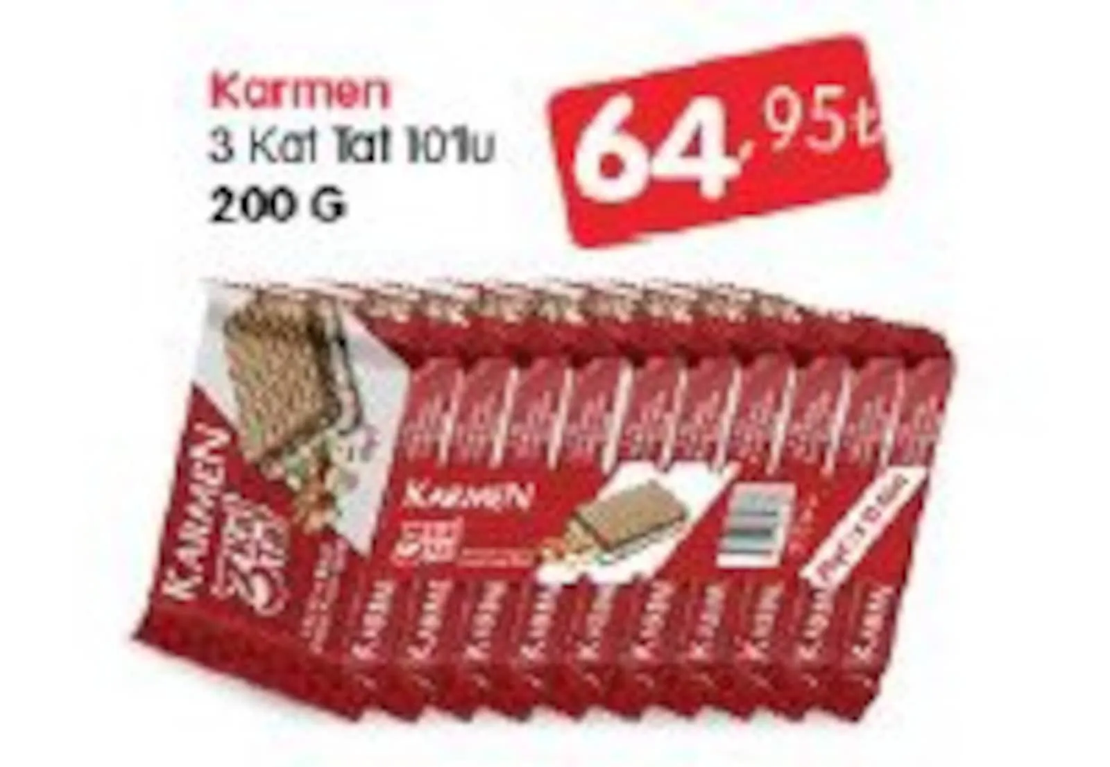 Bizim Gross broşürü sayfa 17