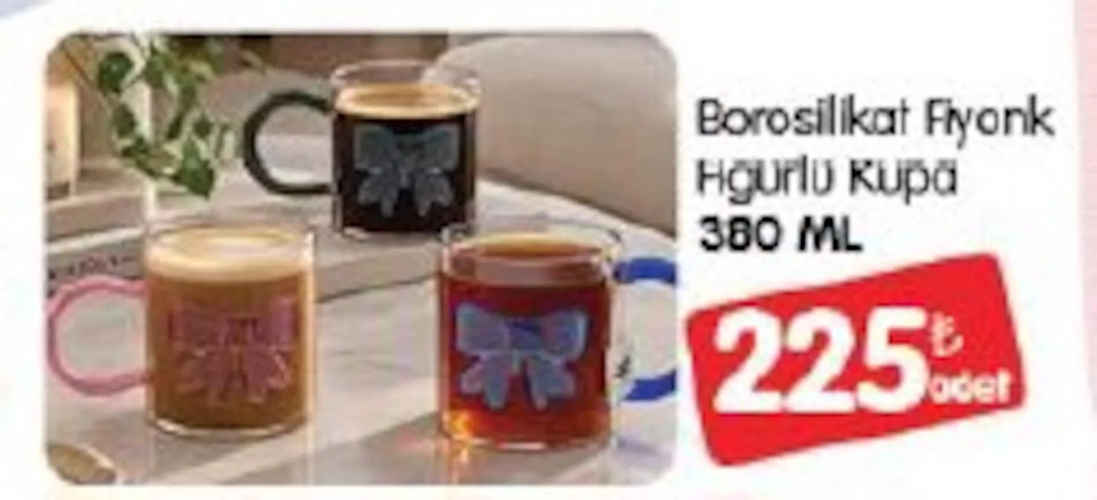 Bizim Gross broşürü sayfa 66