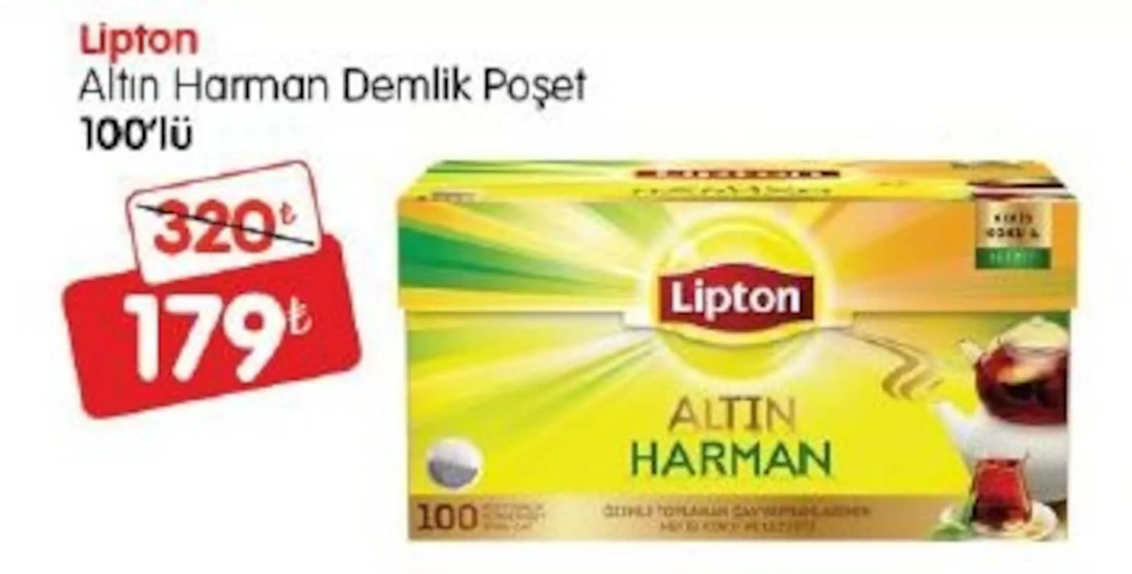 Bizim Gross broşürü sayfa 42