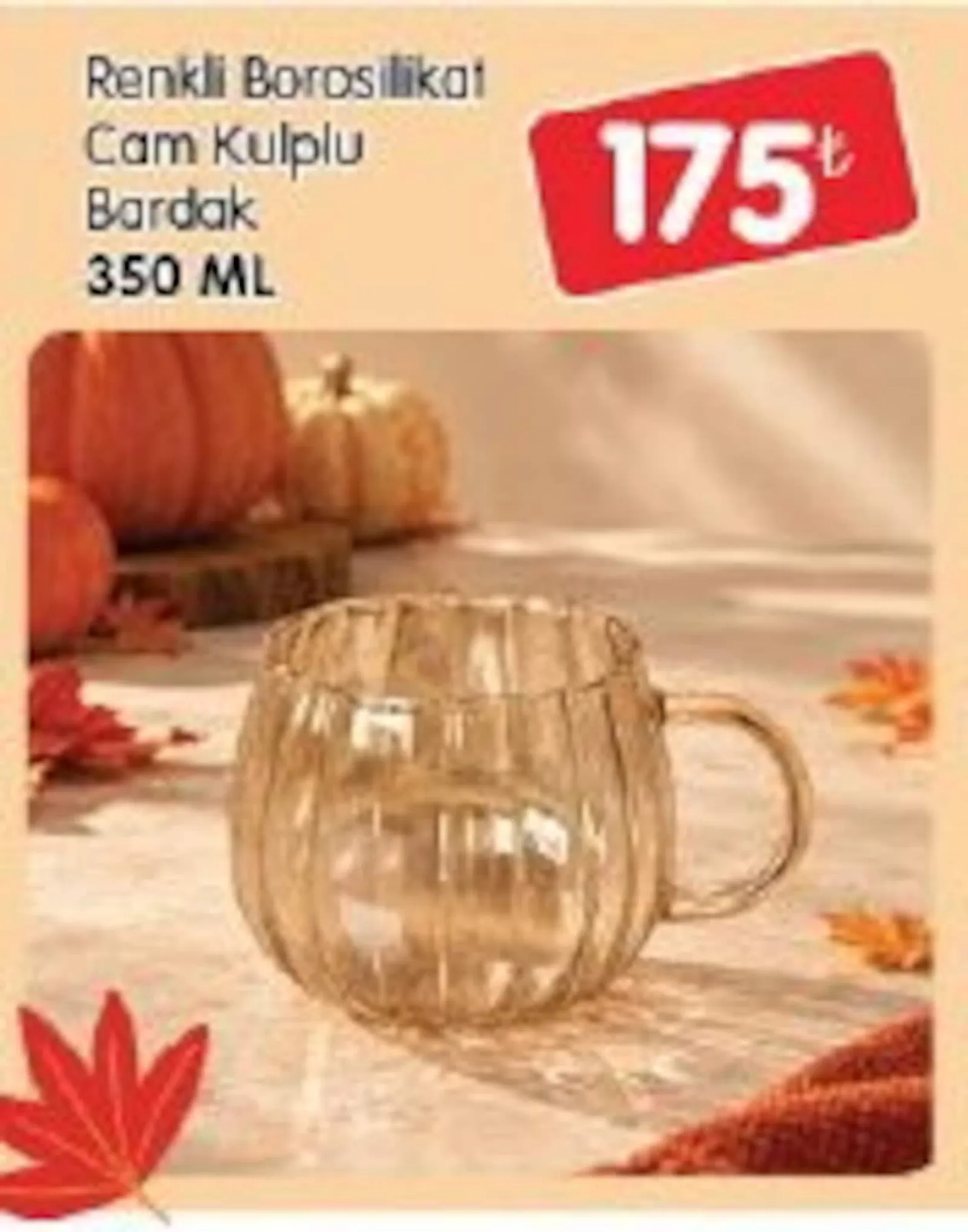 Bizim Gross broşürü sayfa 82