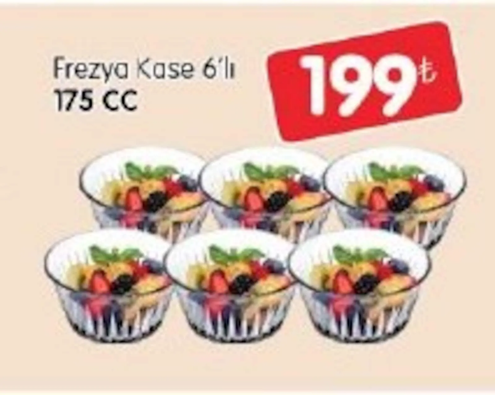 Bizim Gross broşürü sayfa 60