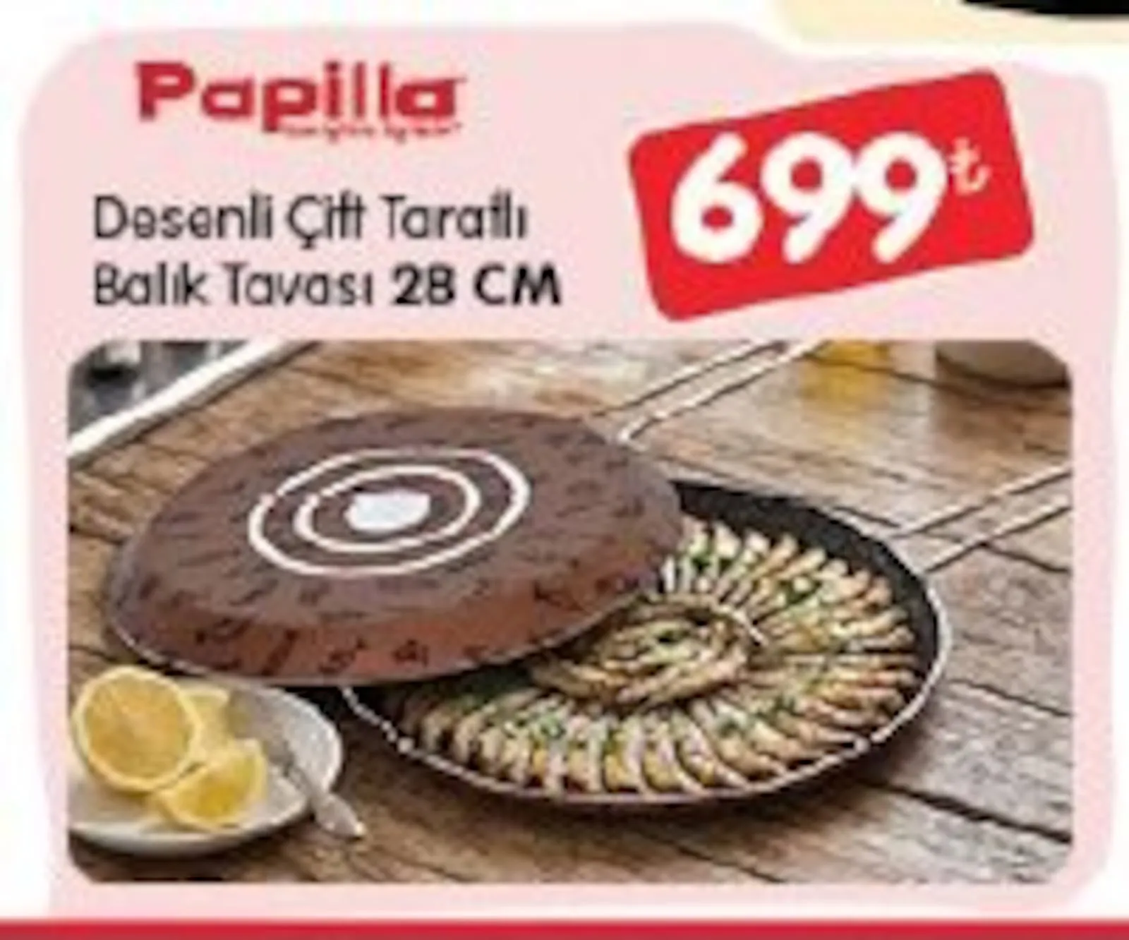 Bizim Gross broşürü sayfa 74