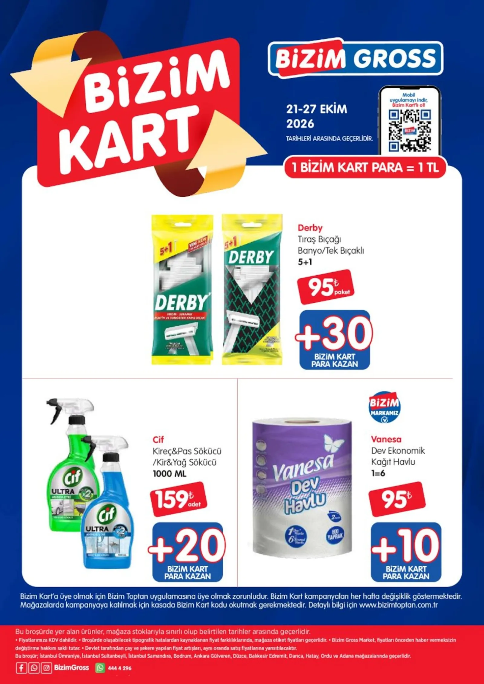 Bizim Gross broşürü sayfa 79