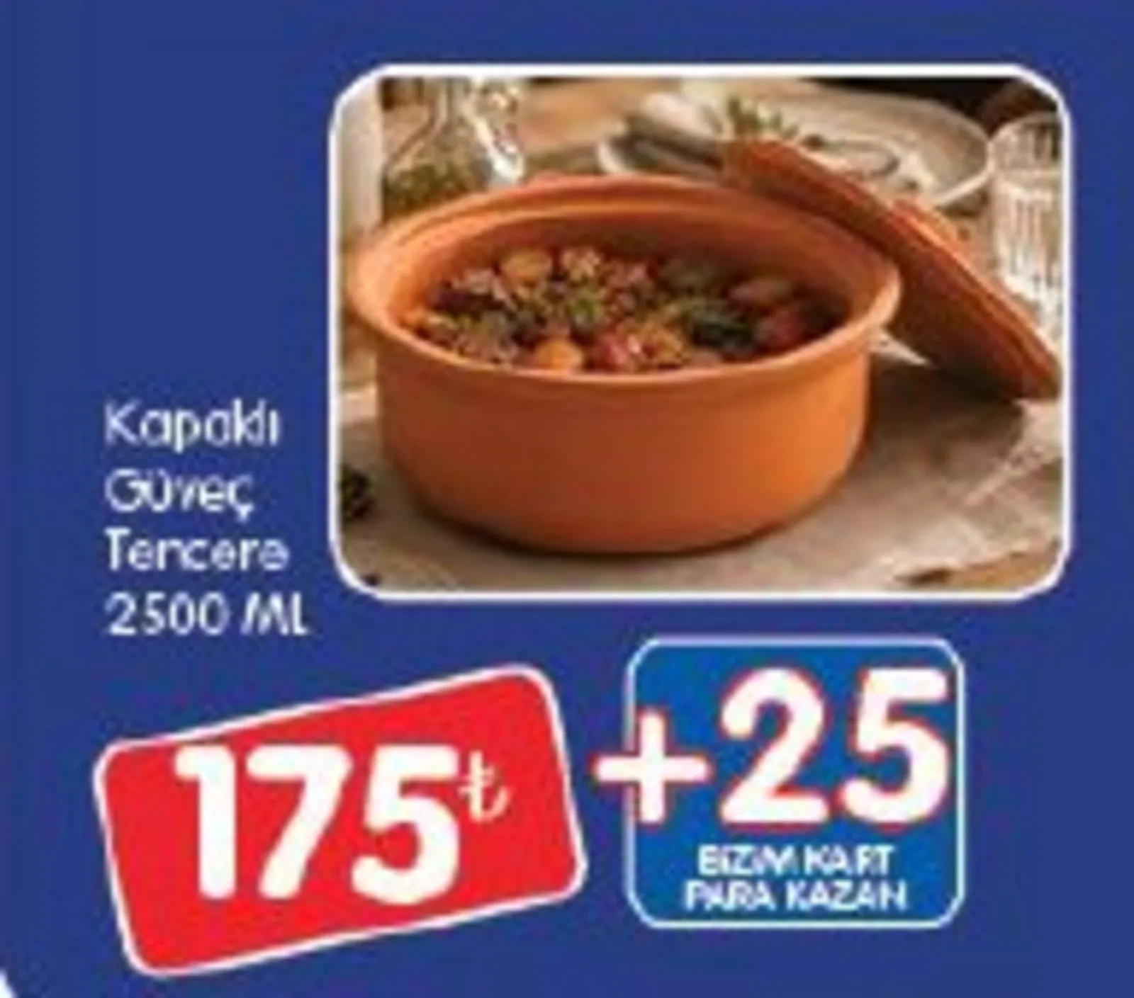 Bizim Gross broşürü sayfa 64